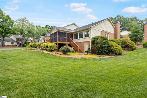 206 Mcdaniel Greene Greenville SC 29601