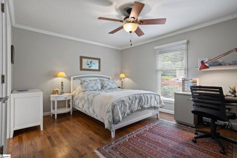 206 Mcdaniel Greene Greenville SC 29601