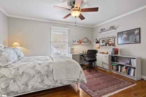 206 Mcdaniel Greene Greenville SC 29601