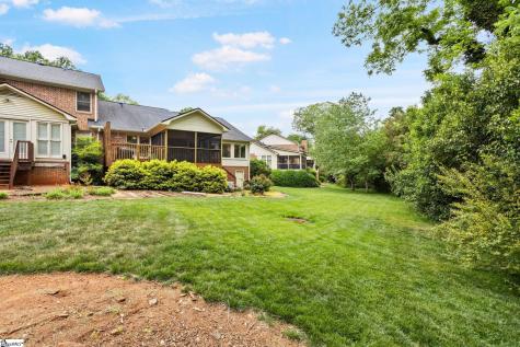 206 Mcdaniel Greene Greenville SC 29601