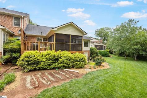 206 Mcdaniel Greene Greenville SC 29601