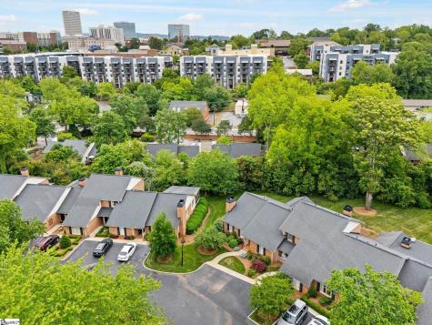 206 Mcdaniel Greene Greenville SC 29601