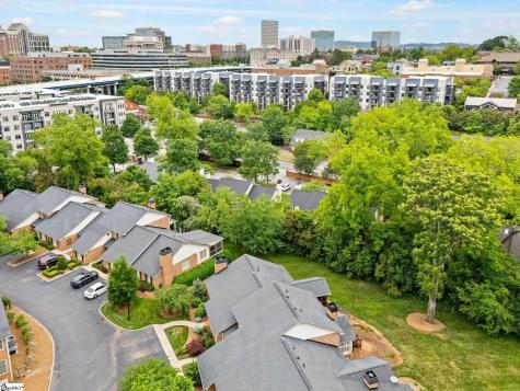 206 Mcdaniel Greene Greenville SC 29601