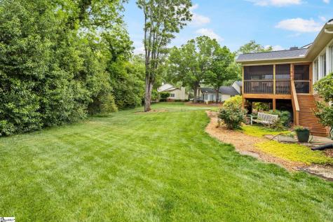 206 Mcdaniel Greene Greenville SC 29601