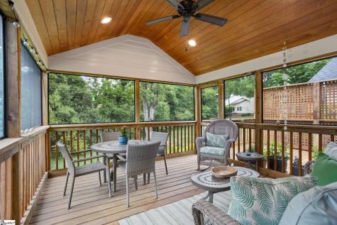 206 Mcdaniel Greene Greenville SC 29601