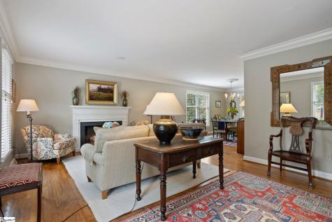 206 Mcdaniel Greene Greenville SC 29601