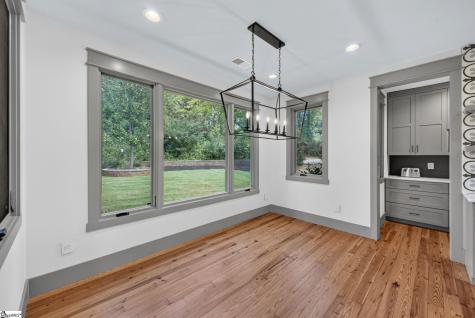 3 Hall Road Greenville SC 29609