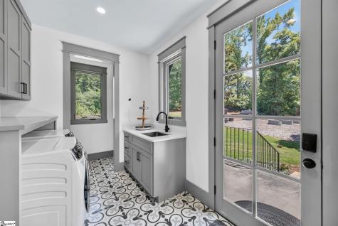3 Hall Road Greenville SC 29609