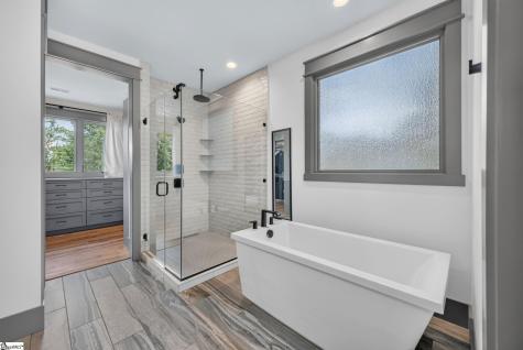 3 Hall Road Greenville SC 29609