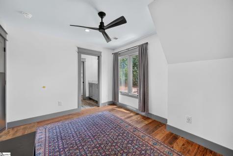 3 Hall Road Greenville SC 29609
