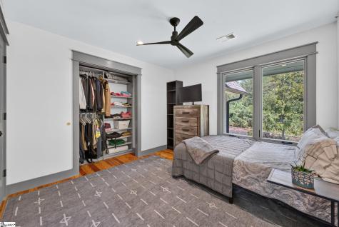 3 Hall Road Greenville SC 29609