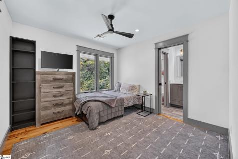 3 Hall Road Greenville SC 29609