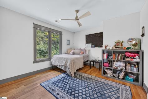 3 Hall Road Greenville SC 29609