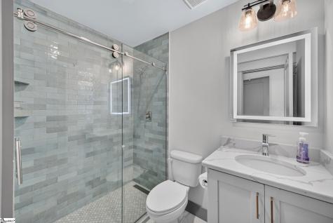 3 Hall Road Greenville SC 29609