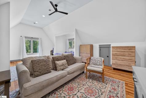 3 Hall Road Greenville SC 29609