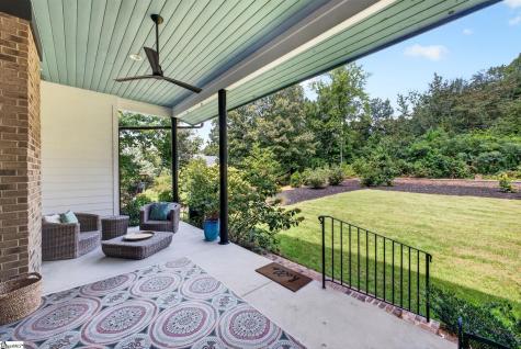 3 Hall Road Greenville SC 29609