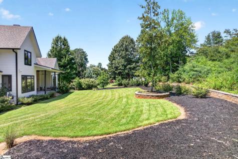 3 Hall Road Greenville SC 29609