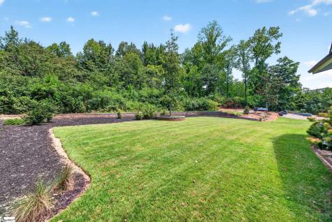 3 Hall Road Greenville SC 29609