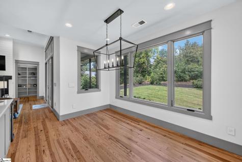 3 Hall Road Greenville SC 29609