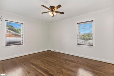 18 Bent Twig Drive Greenville SC 29605