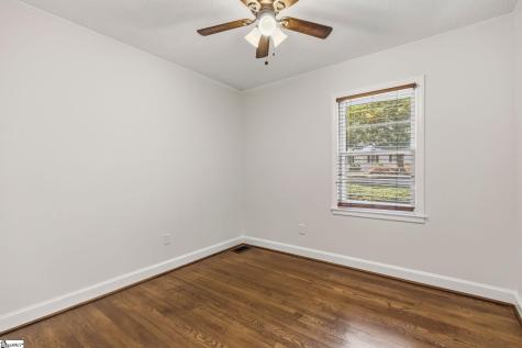18 Bent Twig Drive Greenville SC 29605