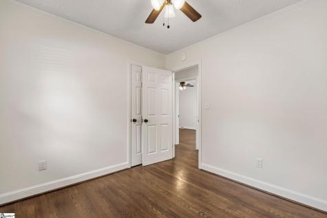 18 Bent Twig Drive Greenville SC 29605