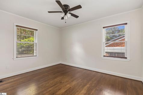 18 Bent Twig Drive Greenville SC 29605