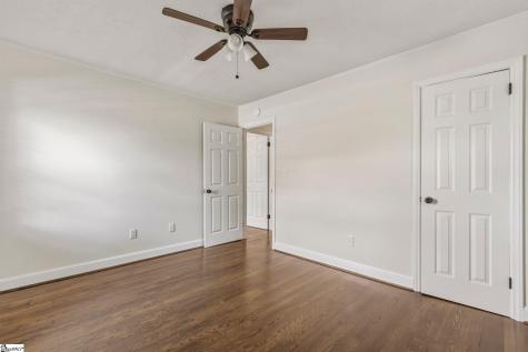 18 Bent Twig Drive Greenville SC 29605