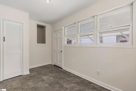 18 Bent Twig Drive Greenville SC 29605