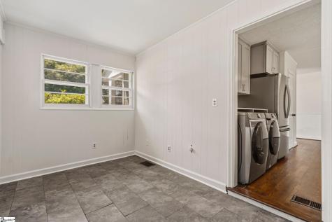 18 Bent Twig Drive Greenville SC 29605