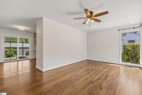 18 Bent Twig Drive Greenville SC 29605