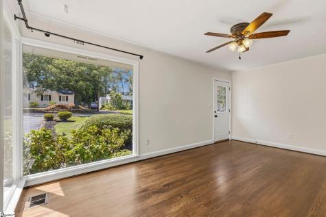 18 Bent Twig Drive Greenville SC 29605