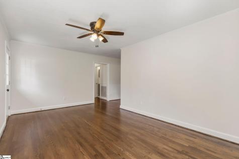 18 Bent Twig Drive Greenville SC 29605