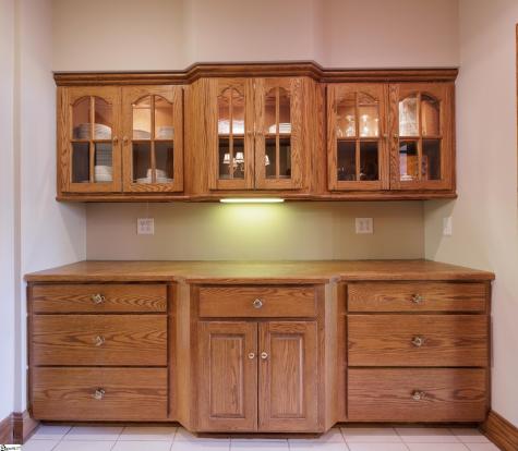 511 Scarborough Drive Greer SC 29650