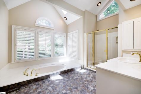 511 Scarborough Drive Greer SC 29650