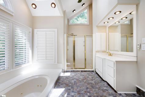 511 Scarborough Drive Greer SC 29650