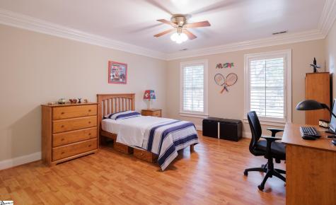 511 Scarborough Drive Greer SC 29650