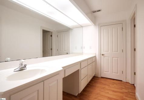 511 Scarborough Drive Greer SC 29650