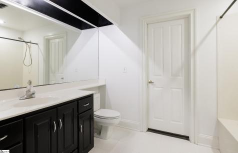 511 Scarborough Drive Greer SC 29650