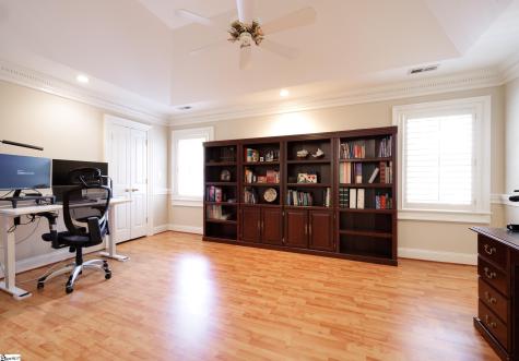 511 Scarborough Drive Greer SC 29650