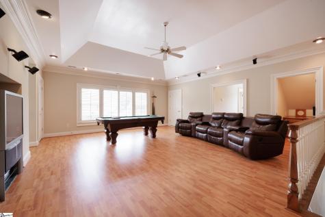 511 Scarborough Drive Greer SC 29650