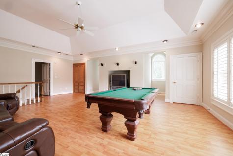 511 Scarborough Drive Greer SC 29650