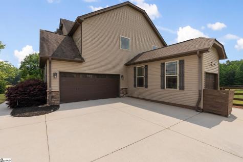 26 Fancy Lane Travelers Rest SC 29690