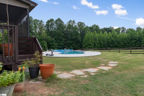 26 Fancy Lane Travelers Rest SC 29690