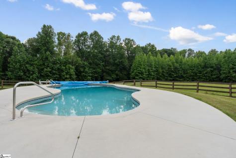 26 Fancy Lane Travelers Rest SC 29690