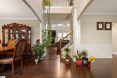 26 Fancy Lane Travelers Rest SC 29690