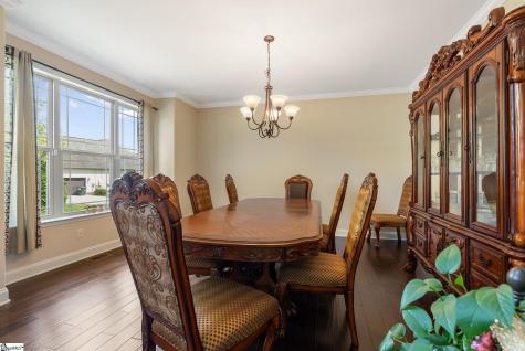 26 Fancy Lane Travelers Rest SC 29690