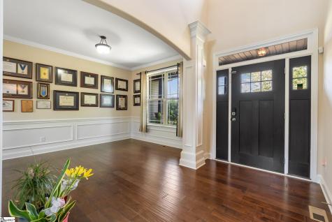 26 Fancy Lane Travelers Rest SC 29690