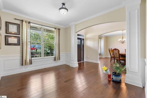 26 Fancy Lane Travelers Rest SC 29690