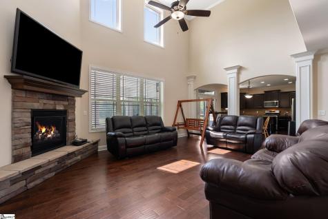 26 Fancy Lane Travelers Rest SC 29690